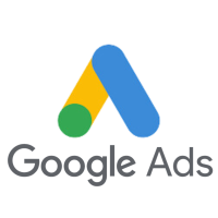 Untitled design - 2024-03-21T184914.029