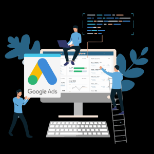 Untitled design - 2024-03-21T190640.483