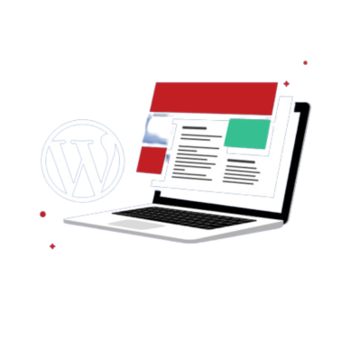 Untitled design - 2024-04-02T113337.570