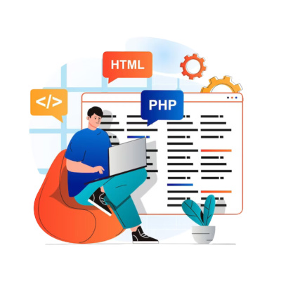 Untitled design - 2024-04-02T113852.610